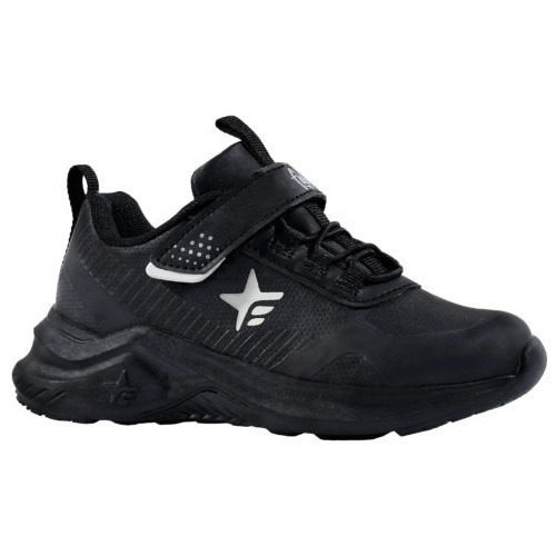 Zapatillas Footy Colegiales Sch15