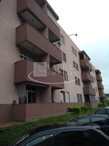 Imagem 7 de 30 de Apartamento Para Venda No Jardim Interlagos, Ótima Localização, 3 Dormitorios, Sacada Em 66 M2 De Area Útil Com Portaria 24h E Lazer - Ap02481 - 68976586