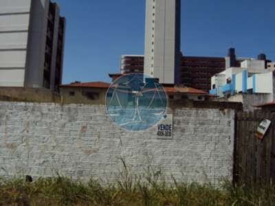 Imagem 7 de 10 de Terreno Em Candelaria - V-7395
