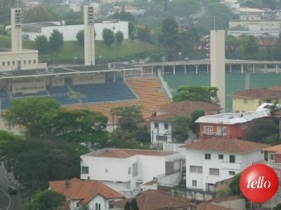 Imagem 23 de 23 de Apartamento - Ref: 29947