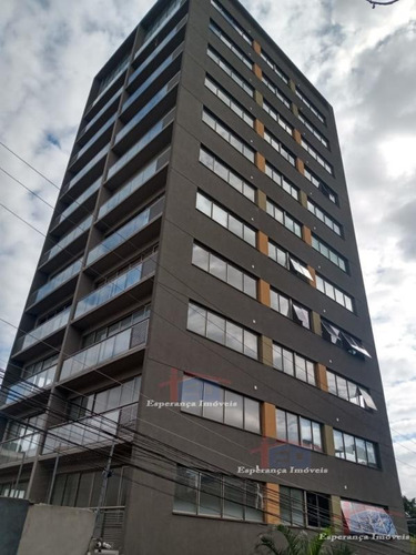 Imagem 8 de 8 de Ref.: 5369 - Salas Em Osasco Para Venda - V5369
