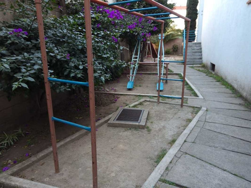Imagen 4 de 14 de Departamento En Renta, Venustiano Carranza, Ciudad De México