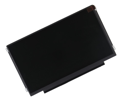 Pantalla Lcd Portátil De 11,6 Pulgadas De Repuesto De 1366 X
