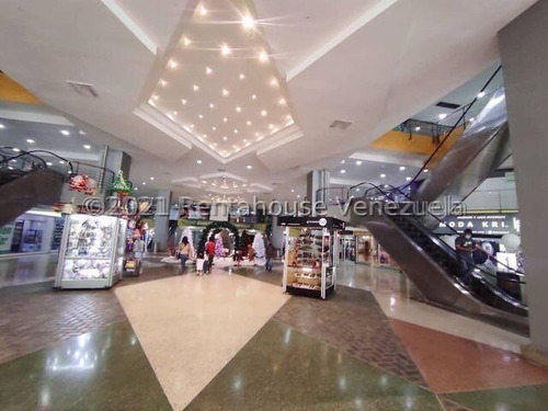 Imagen 2 de 9 de Local En Venta Aragua, Las Delicias Carlos Marin Mls#23-6313