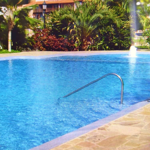Pueblo Viejo, Complejo Turistico El Morro, Lecheria | Venta Apartamento | 55 Mts2 | 1h | 1b | 1pe | 63.000$