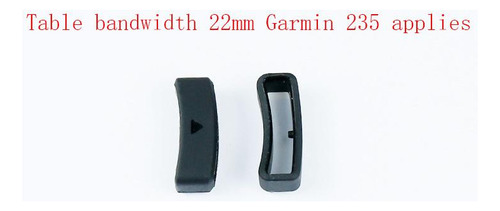 Accesorios Para Relojes Piezas Para Correas 22mm