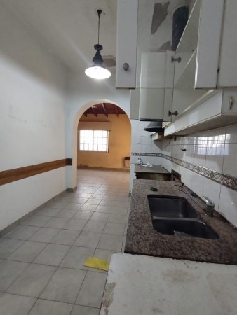 Imagen 14 de 17 de Venta - Casa Ph - 4 Ambientes- Garage - Oportunidad - Ideal Constructor -