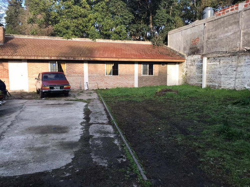Imagen 21 de 22 de Venta Comercial San Miguel Permuta