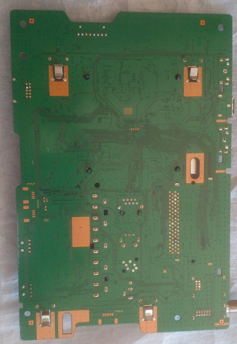 Monoplaca Samsung 32 Pulgadas Modelo Un32t4300( Impecable ) (Usado)