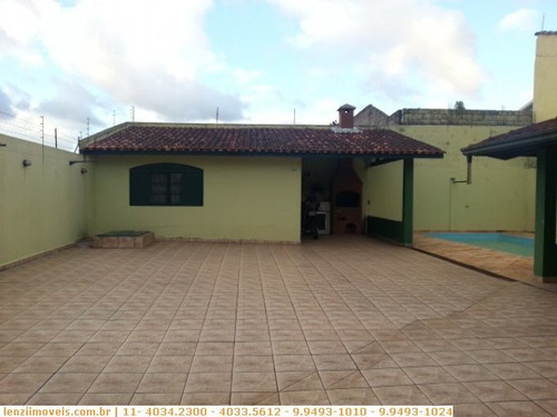 Imagem 6 de 19 de Casas À Venda Em Bragança Paulista/sp - Compre A Sua Casa Aqui! - 1151511
