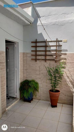 Imagem 25 de 25 de Casa Loteamento São Francisco - Piracicaba/sp - Ca0634