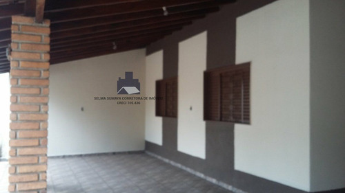 Casa-padrao-para-venda-em-conjunto-habitacional-costa-do-sol-sao-jose-do-rio-preto-sp - 2020029