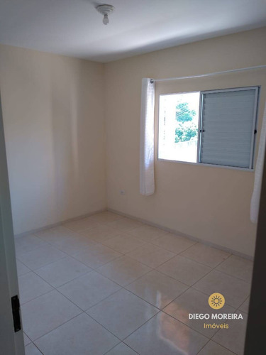 Imagem 12 de 15 de Chácara À Venda Em Terra Preta Com 600 M² - Ch136