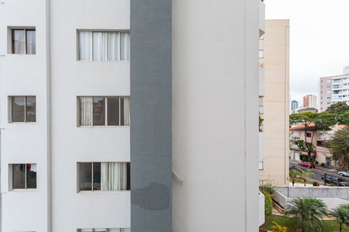 Imagem 2 de 30 de Apartamento Em Vila Anglo Brasileira, São Paulo/sp De 62m² 2 Quartos À Venda Por R$ 555.000,00 - Ap1865730-s