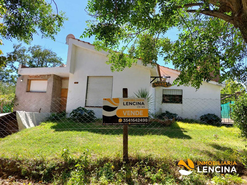 Imagen 1 de 17 de Casa En Venta - 3 Dormitorios - Villa Independencia