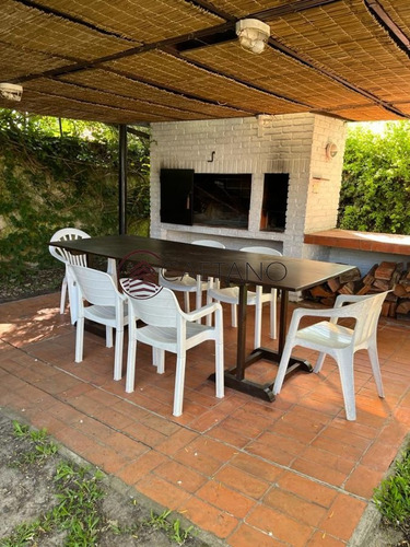 Imagen 19 de 28 de Alquiler Casa 3 Dormitorios En Parada 9 De La Mansa - Punta Del Este Punta Del Este