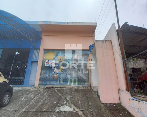Imagem 1 de 13 de Galpão Para Locação No Mogi Moderno, Mogi Das Cruzes. Imobiliarias De Mogi Das Cruzes. - Gl00001 - 69232186