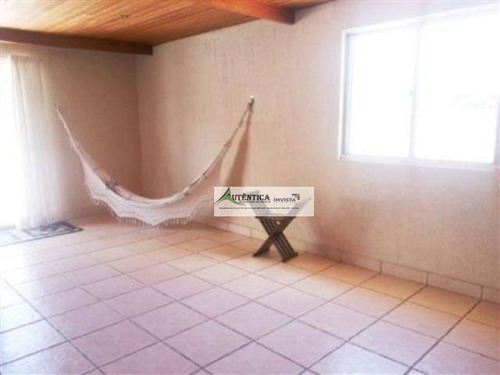 Imagem 14 de 19 de Cobertura Residencial À Venda, Sion, Belo Horizonte - Co0005. - Co0005