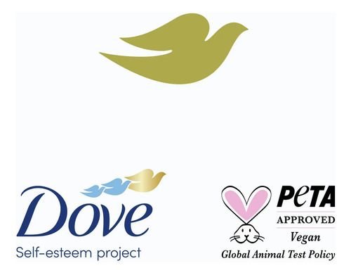 Dove Bond Strength - Set Shampoo Y Acondicionador