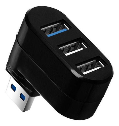 Ds Usb 3.0 Usb 2.0 Hub Adapter Usb Hub Splitter Para Air