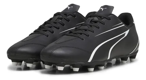 Champion De Futbol 11 Calzado Con Tapones Striker Diadora