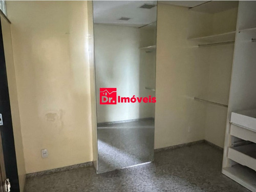 Imagem 16 de 23 de Apartamento Belém - 10007867