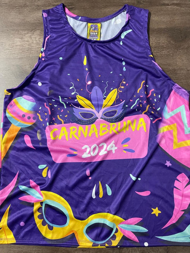 Fábrica De Abadás Personalizados E Camisetas