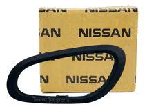 Comprar Cubierta Int Manija Del Original Nissan Np300 D23 2016 L
