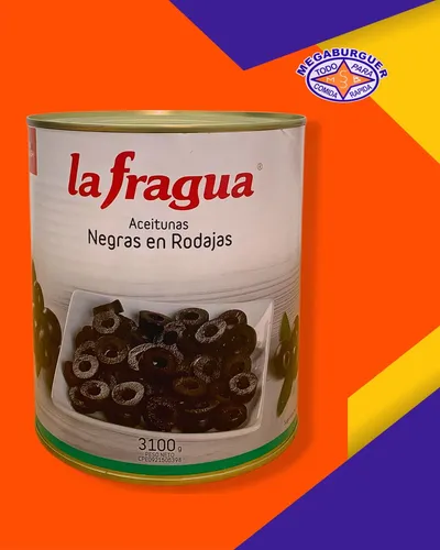 Enlatados