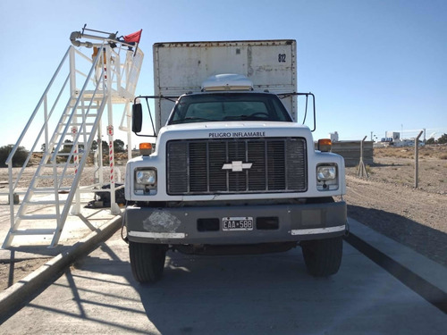 Chevrolet Kodiak 14190