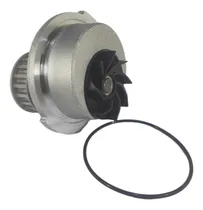 Comprar Bomba Agua Chevrolet Corsa Classic Prisma Onix Celt Agile 8v
