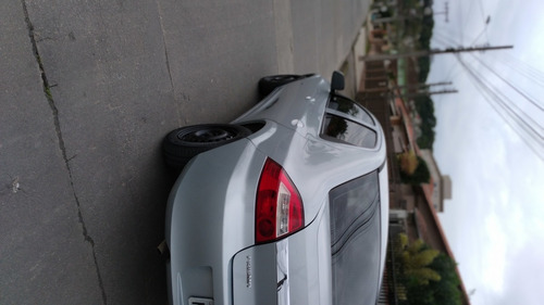 Prisma 2012 Lt
