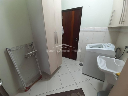 Imagem 12 de 30 de Casa À Venda Em Parque Dos Cocais - Ca013484