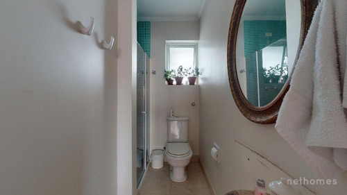 Imagem 5 de 15 de Apartamento - Perdizes - Ref: 6056 - V-6056