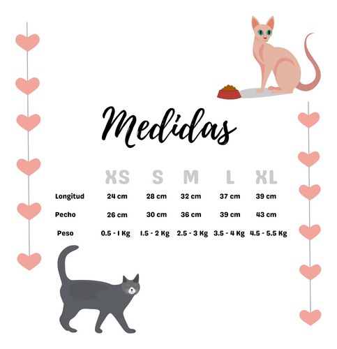 Capa De Polar Para Gato Sphynx | Ropa Para Gato Egipcio