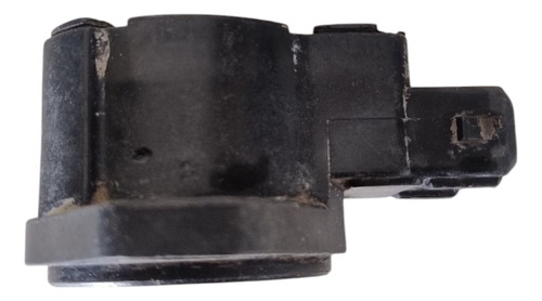 Sensordeposicióndeaceleradortoyota4runneropickupmotor22refi (Usado)