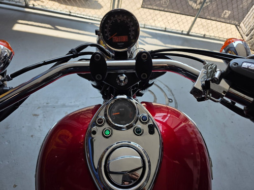 Triumph Speedmaster 900 12 Titulo Limpio Checala!!!!!!!!!!!!