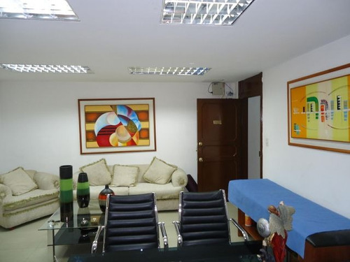 Imagen 16 de 30 de Centro Quirurgico - Clinica Completamente Equipada En Chuao, Caracas, Codigo: Mrod 22-14163