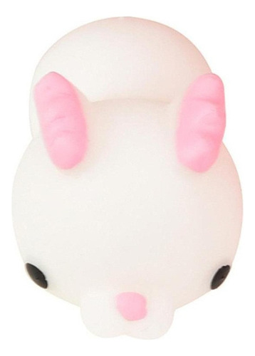 A Juguete Kawaii Para Niños Cute Healing 4103, 16 Unidades,