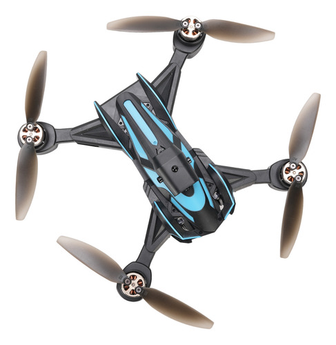 Cámara Rc Drone Sin Escobillas Hd 4k Para Evitar Obstáculos
