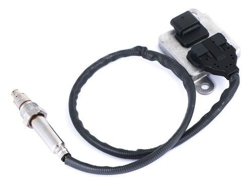 Qg1 Sensor Nox Bmw 1er E81 E82 E87 3er E90 E91 E92 Lci N43