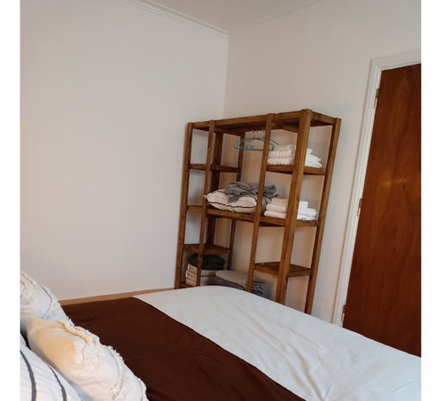 Imagen 4 de 19 de Departamento Centrico En Tandil (mínimo 2 Noches)