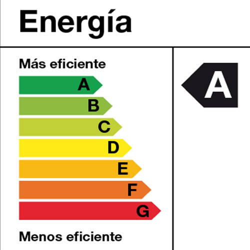 Lampara Master Led Par 30 30w E27 Macroled Luz Calida 2850lm 24º Color De La Luz Blanco Calido