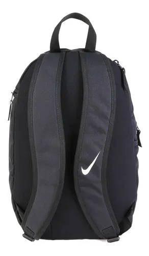 Mochila Nike Academy 2.0 Original De 299 Por 219 Nf Frete gr tis