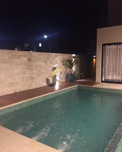 Imagem 11 de 22 de Casa - C005934 - 34348954