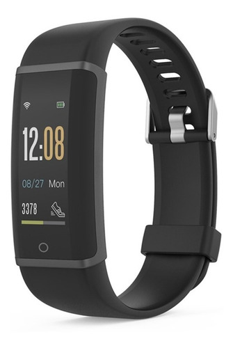 Smartband Lenovo Fitness Band Spectra Hx03f