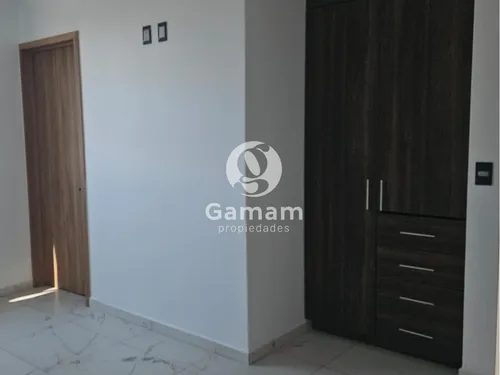 Casa En Venta En Altavissta Residencial, Pachuca, Hgo.