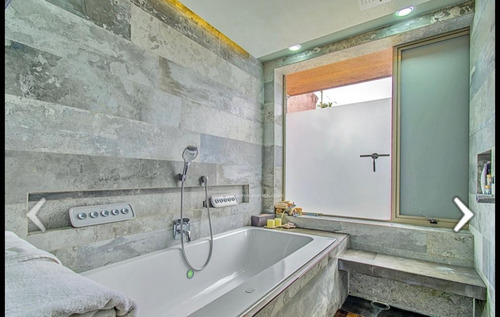 Se Vende Casa En Interlomas Hacienda De Las Palmas