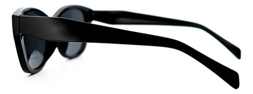 Lentes De Sol Elevate - 15077