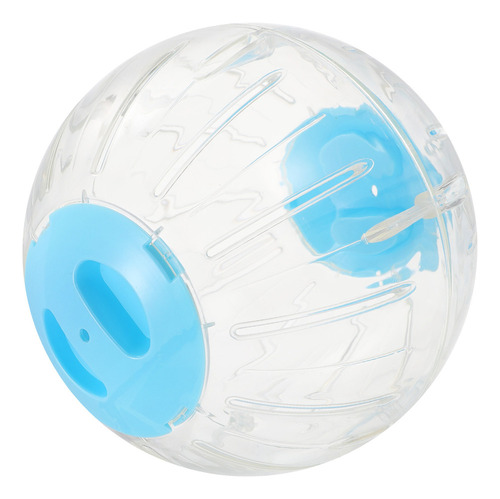 Pelotas Para Perros, Pelota De Juguete Para Hámsteres, Para